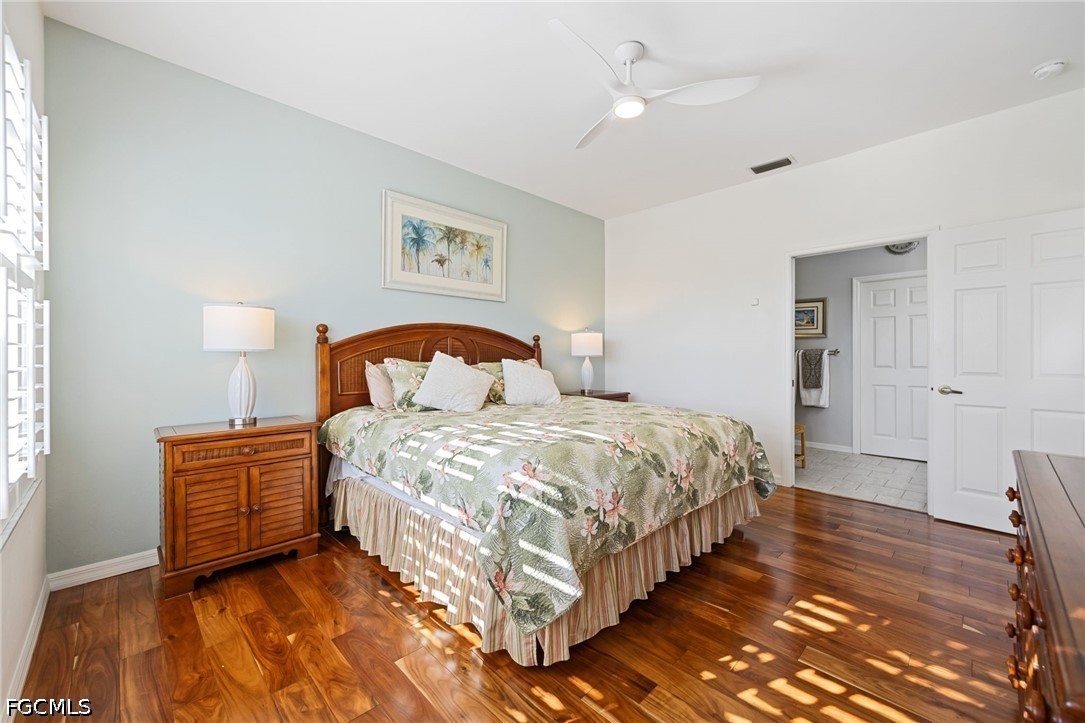 2 Bed Condominium for Sale in Fort Myers, FL, $235,900 — photo 18