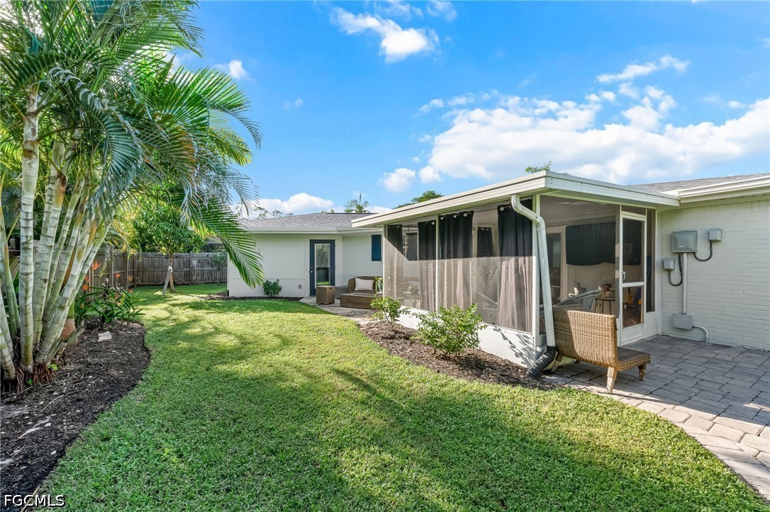 2 Bed SingleFamilyResidence for Sale in Park Place, FL — photo 18