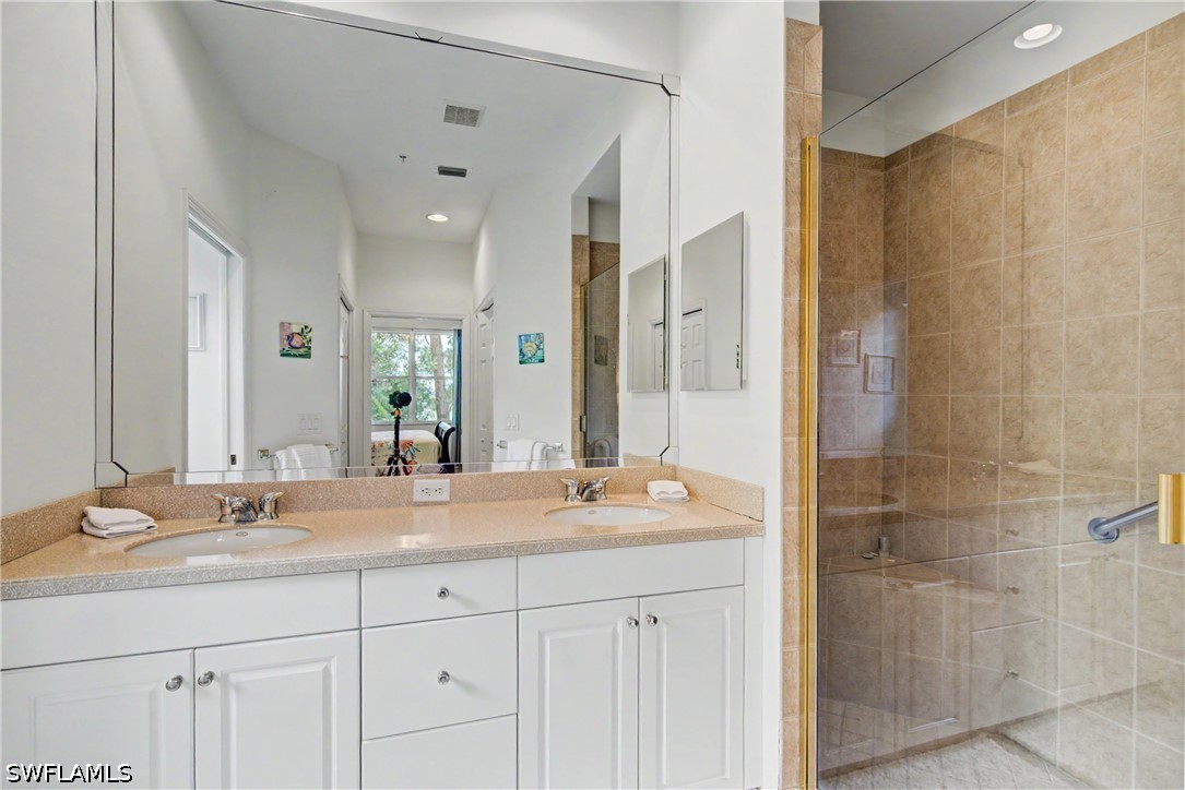 2 Bed Condominium for Sale in Matera, FL, $289,900 — photo 18
