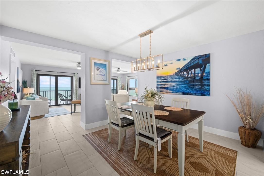 2 Bed Waterfront Home for Sale in Island Winds Condo, FL — photo 18