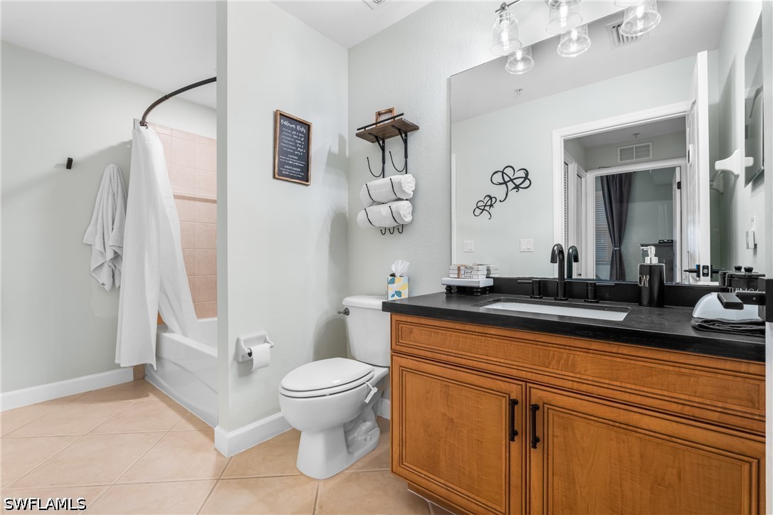 2 Bed Waterfront Home for Sale in Heritage Bay, FL, $2,250 — photo 18