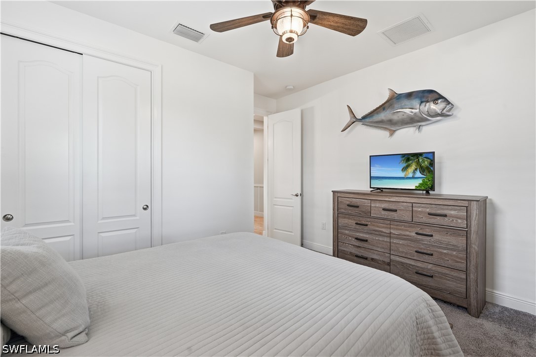 4 Bed SingleFamilyResidence for Sale in Naples, FL, $865,000 — photo 18