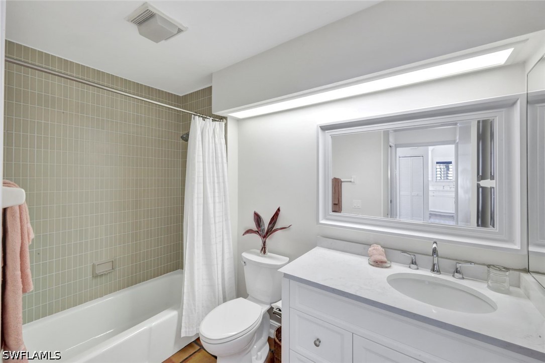 2 Bed Attached for Sale in Bears Paw Villas, FL, $10,000 — photo 18