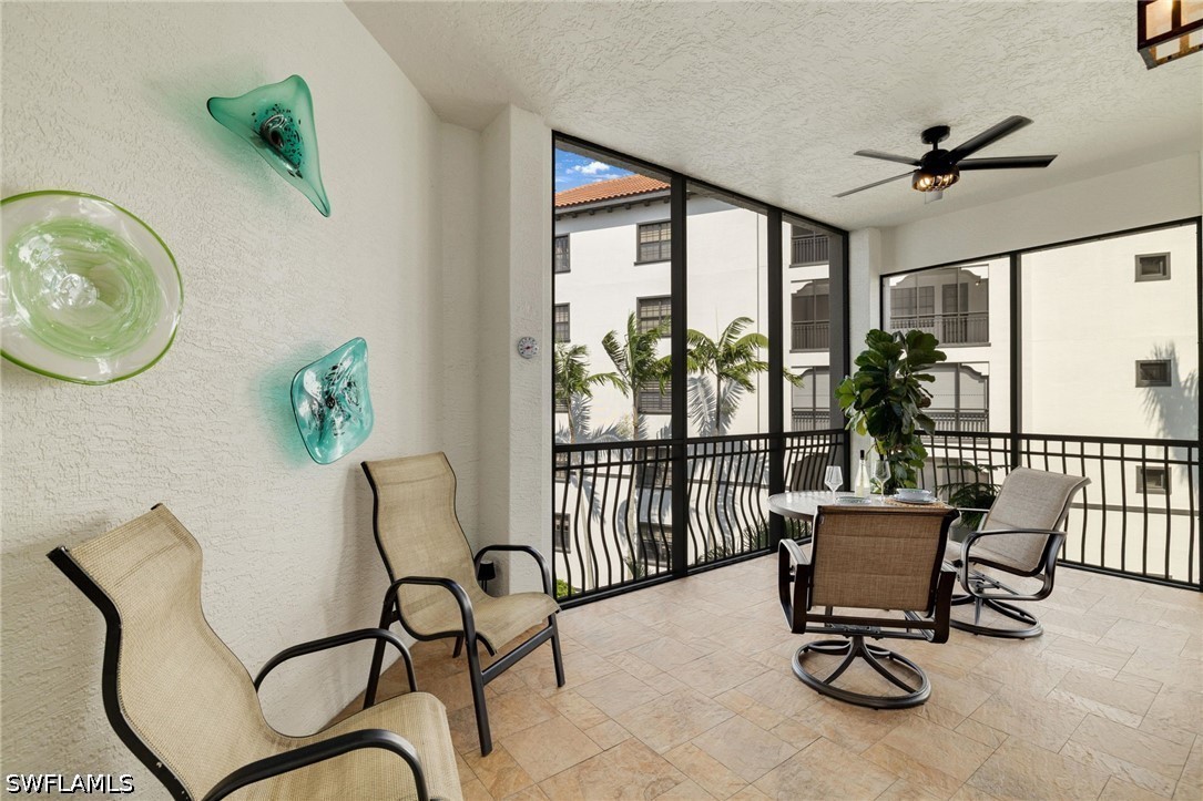 2 Bed Waterfront Home for Sale in Mirasol, FL, $619,000 — photo 18