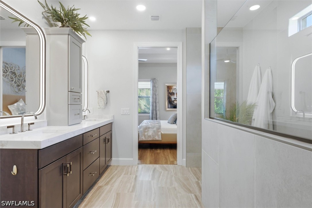 3 Bed Pool Home for Sale in Naples, FL, $1,675,000 — photo 18
