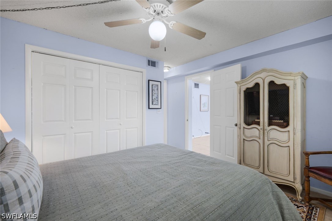 1 Bed Condominium for Sale in Fort Myers, FL, $95,000 — photo 18