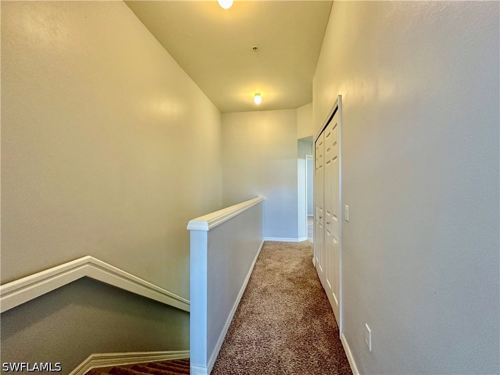 3 Bed Waterfront Home for Sale in Pinehurst, FL, $2,250 — photo 18