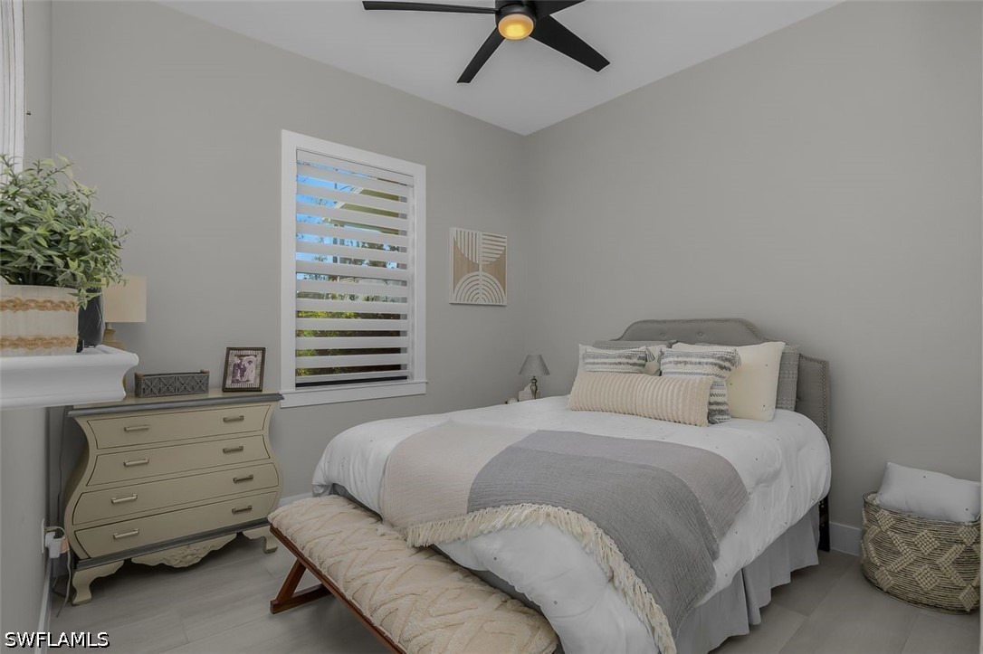 4 Bed SingleFamilyResidence for Sale in Naples, FL, $879,000 — photo 18