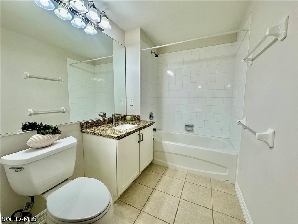 2 Bed Condominium for Sale in Coventry, FL, $2,250 — photo 18