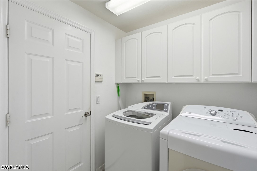 2 Bed Pool Home for Sale in Calumet Reserve, FL, $525,000 — photo 18