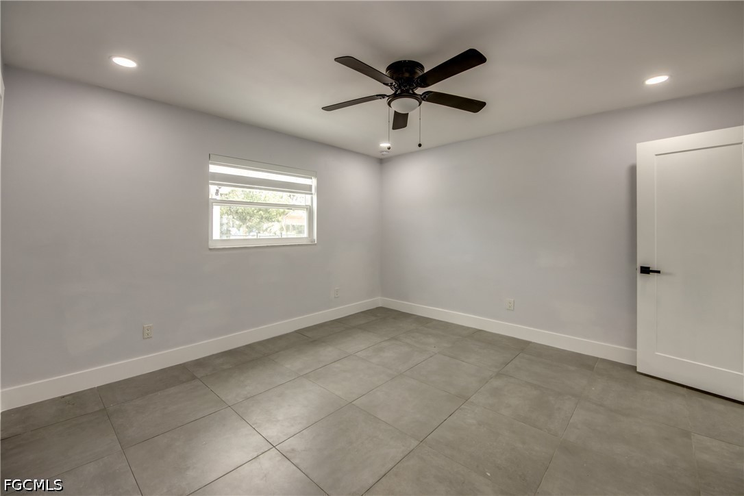 4 Bed Pool Home for Sale in North Fort Myers, FL, $2,700 — photo 18