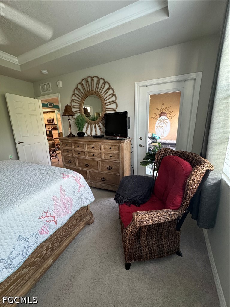 2 Bed Condominium for Sale in Palazzo, FL, $247,500 — photo 18