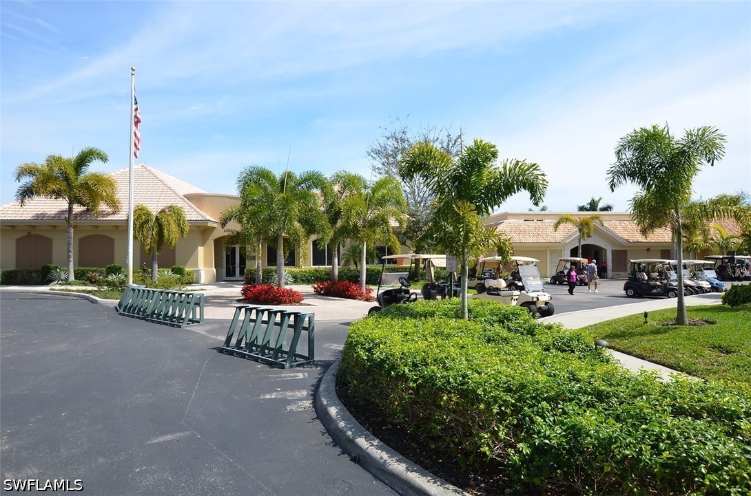 2 Bed Condominium for Sale in Bonita Springs, FL, $6,000 — photo 18