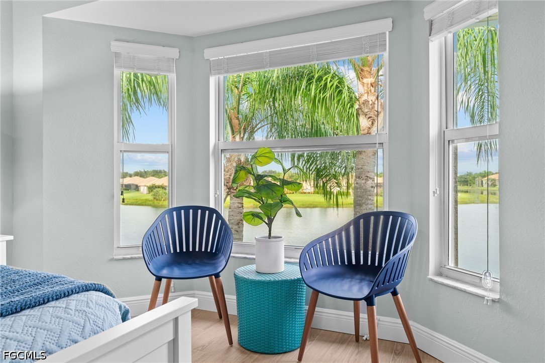 2 Bed Waterfront Home for Sale in Barletta, FL, $289,900 — photo 18