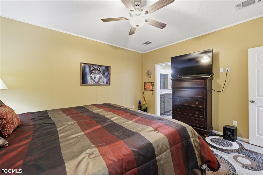3 Bed ManufacturedHome for Sale in Clewiston, FL, $279,990 — photo 18