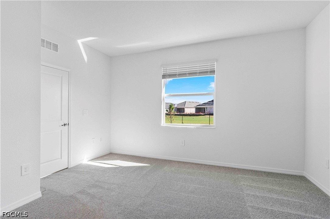 3 Bed Attached for Sale in Tuckers Cove, FL, $2,000 — photo 18