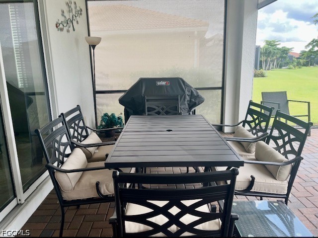 2 Bed Waterfront Home for Sale in Fort Myers, FL, $6,900 — photo 18