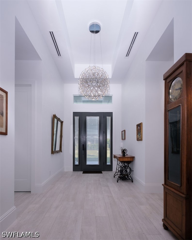 3 Bed Pool Home for Sale in Naples, FL, $1,699,000 — photo 18