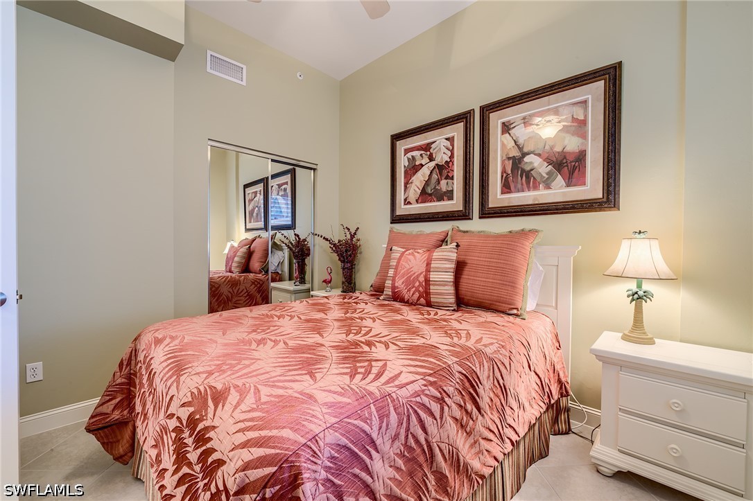3 Bed Condominium for Sale in Bonita Village, FL, $794,900 — photo 18