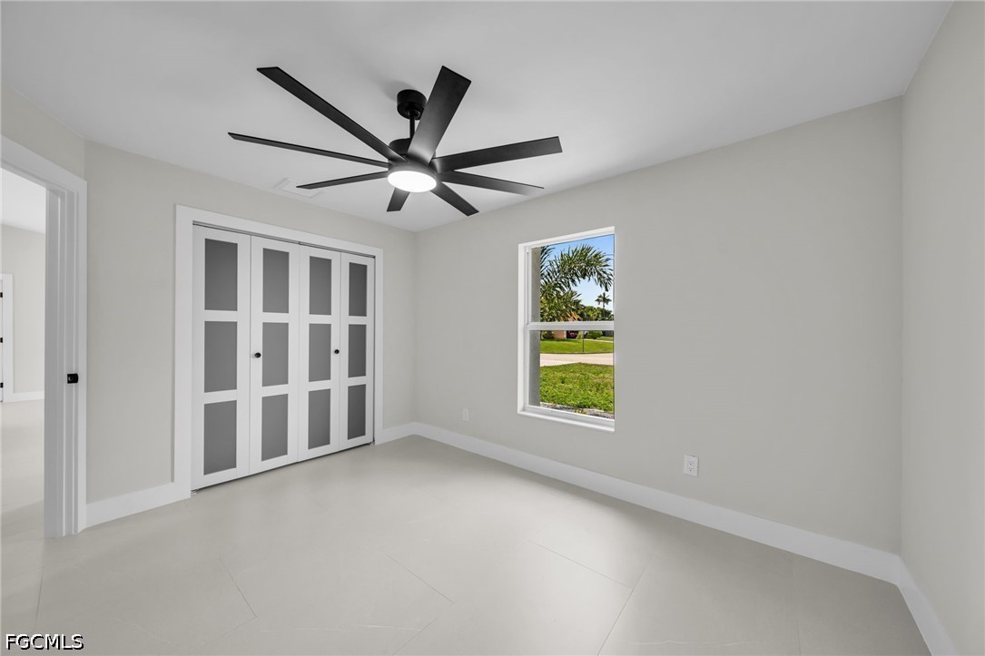 3 Bed SingleFamilyResidence for Sale in Cape Coral, FL — photo 18