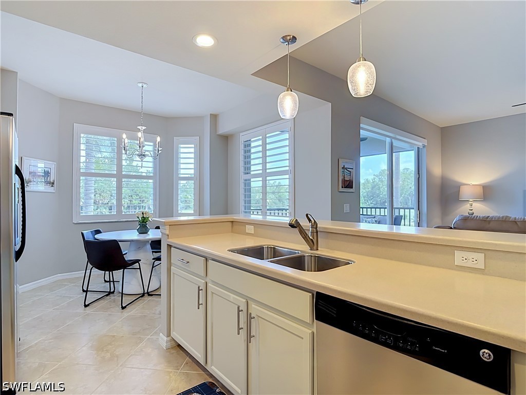 2 Bed Condominium for Sale in Terrace, FL, $6,500 — photo 18
