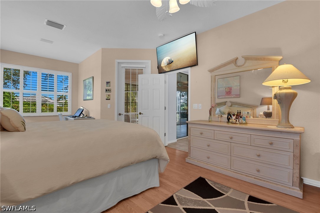 2 Bed SingleFamilyResidence for Sale in North Fort Myers, FL — photo 18