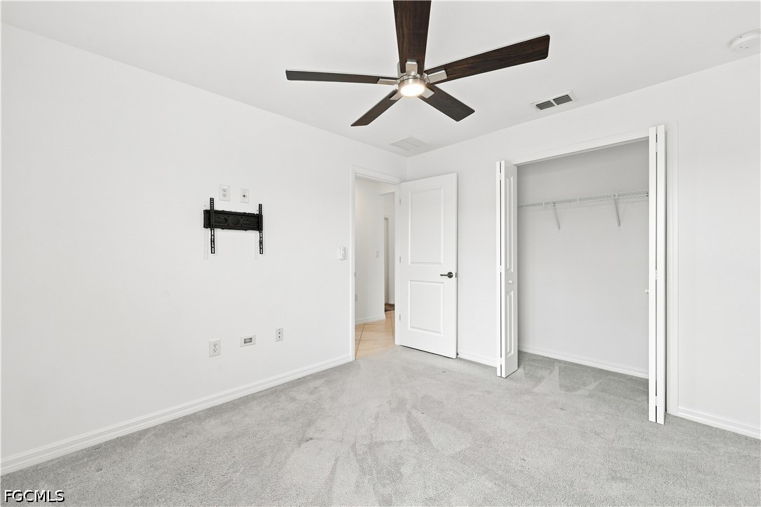 3 Bed SingleFamilyResidence for Sale in Cape Coral, FL — photo 18