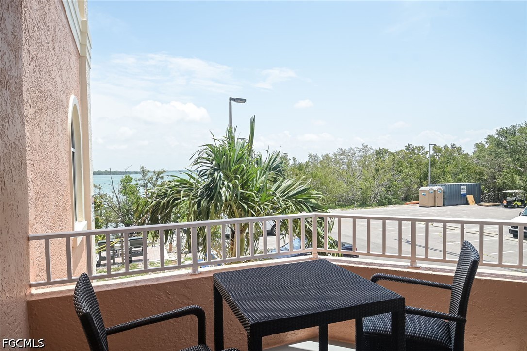 1 Bed Waterfront Home for Sale in Bonita Springs, FL — photo 18