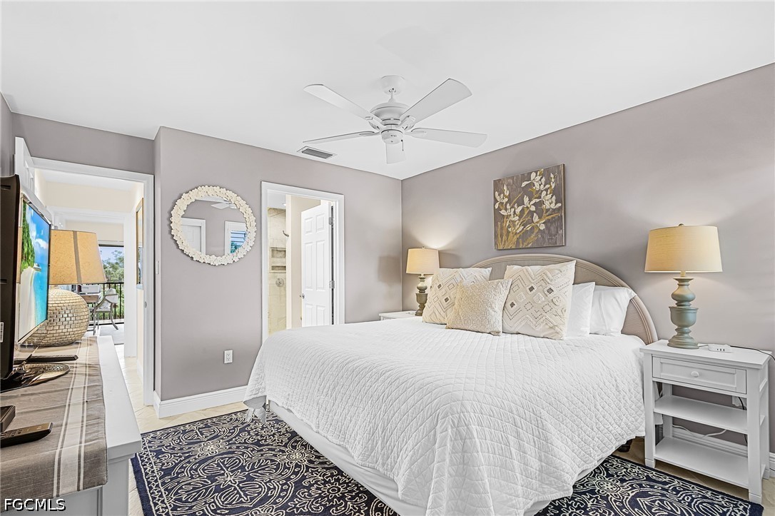 3 Bed Condominium for Sale in Fort Myers, FL, $379,000 — photo 18