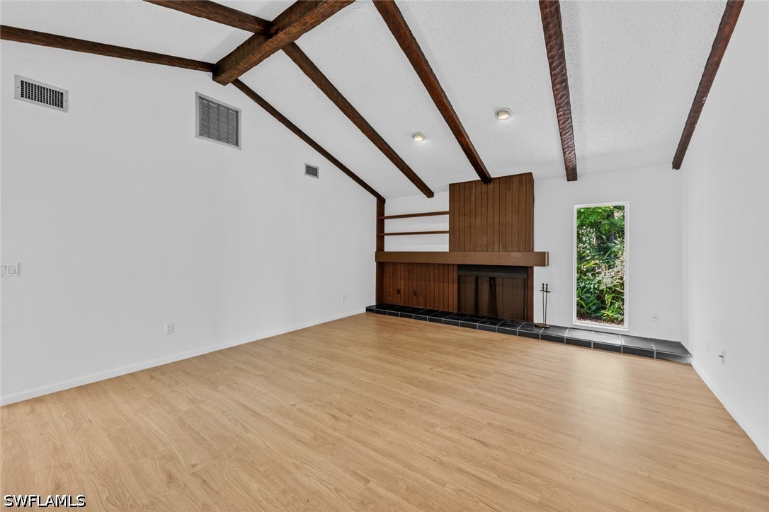 3 Bed SingleFamilyResidence for Sale in North Fort Myers, FL — photo 18