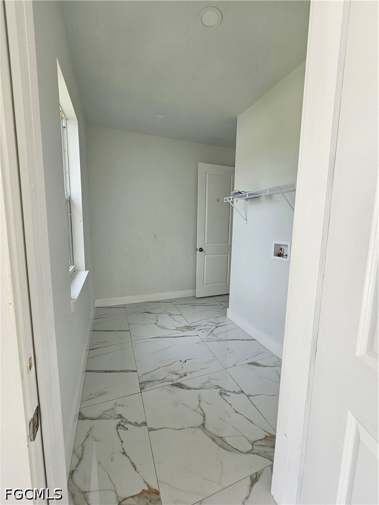 3 Bed SingleFamilyResidence for Sale in Lehigh Acres, FL — photo 18