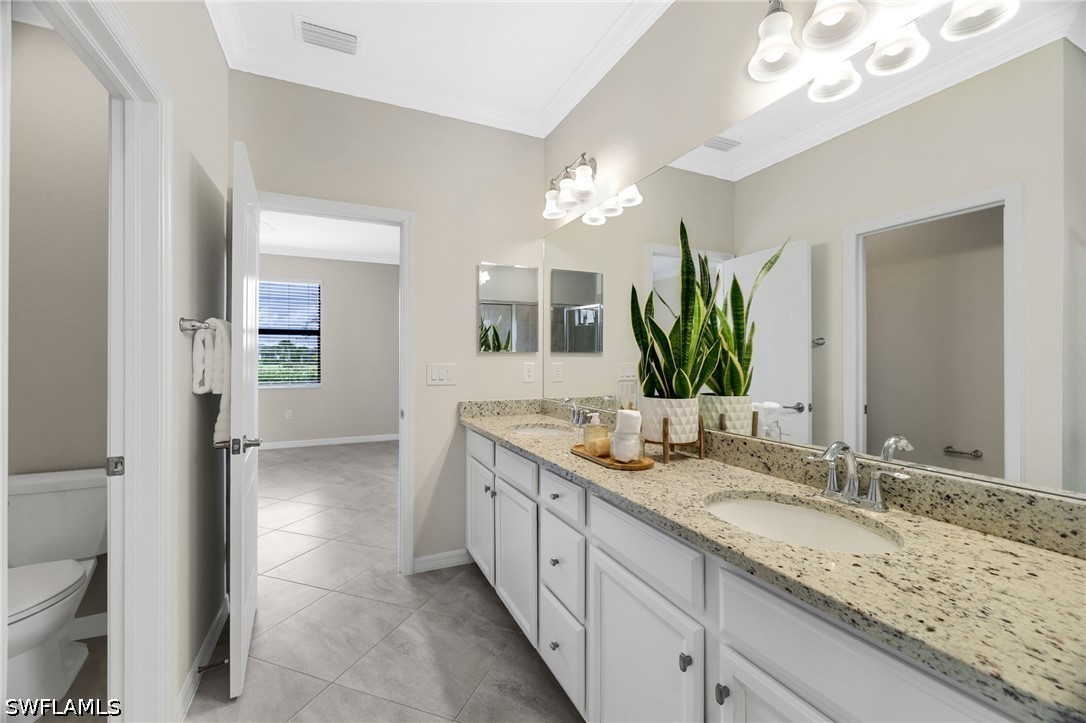 4 Bed SingleFamilyResidence for Sale in Estero, FL, $3,400 — photo 18