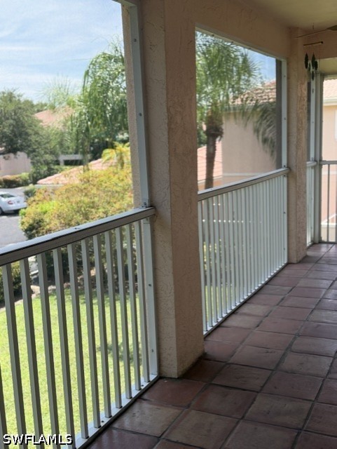 3 Bed Condominium for Sale in Emerald Greens, FL, $373,000 — photo 18