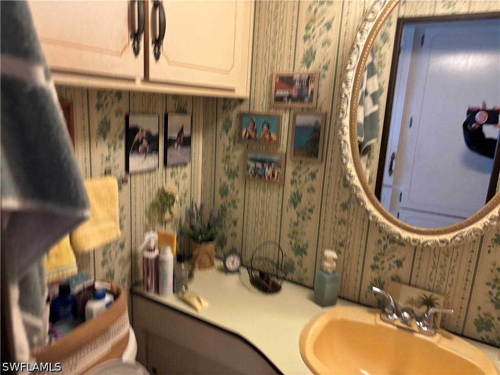 1 Bed ManufacturedHome for Sale in Naples, FL, $72,000 — photo 18