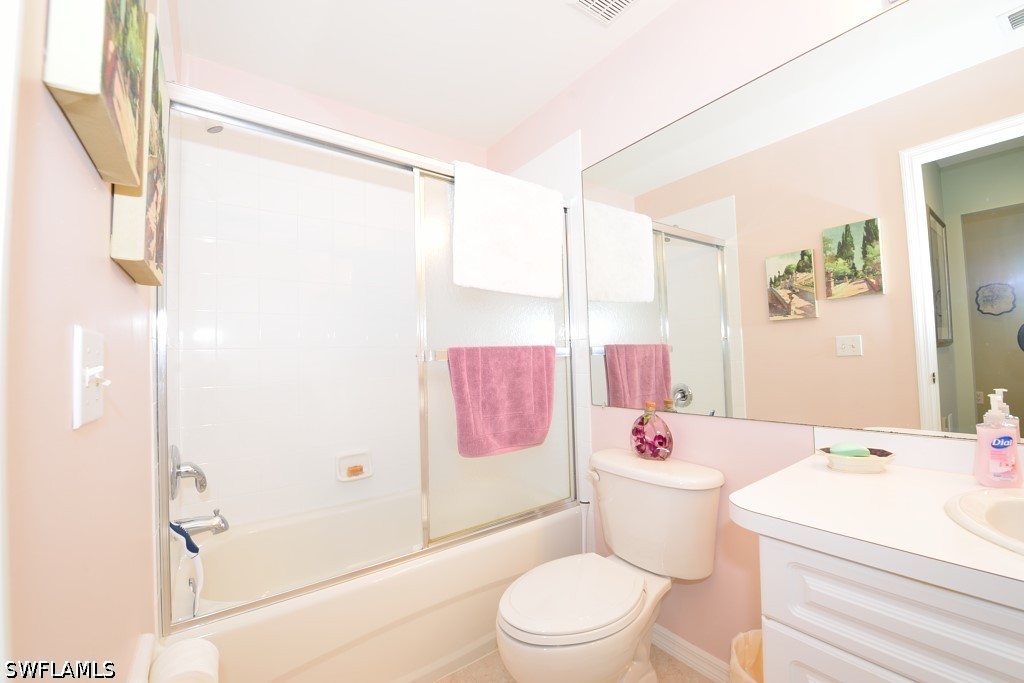 2 Bed Condominium for Sale in Stoneybrook, FL, $4,500 — photo 18