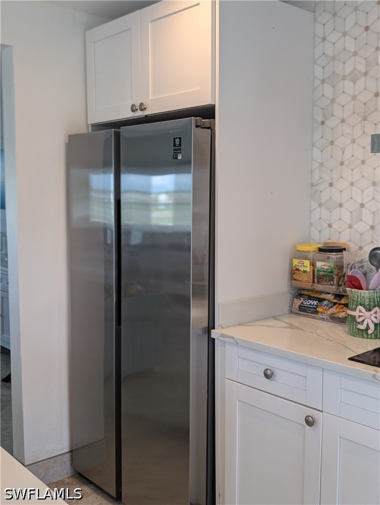 2 Bed SingleFamilyResidence for Sale in Everglades City, FL — photo 18