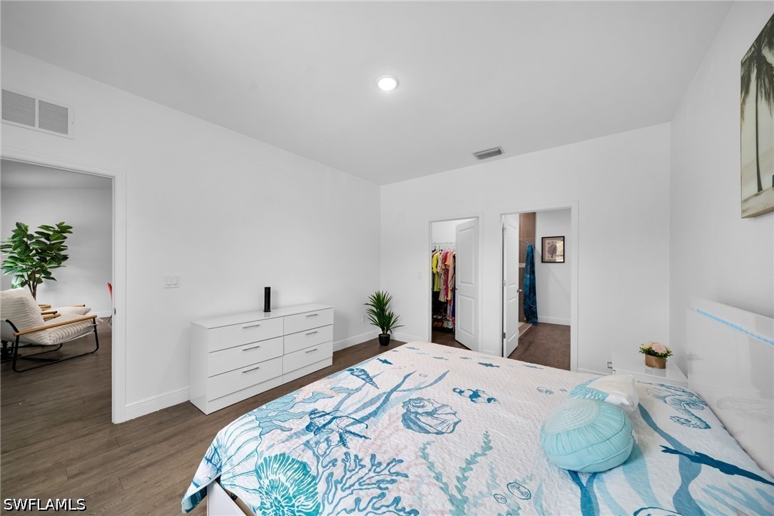 3 Bed SingleFamilyResidence for Sale in Not Applicable, FL — photo 18