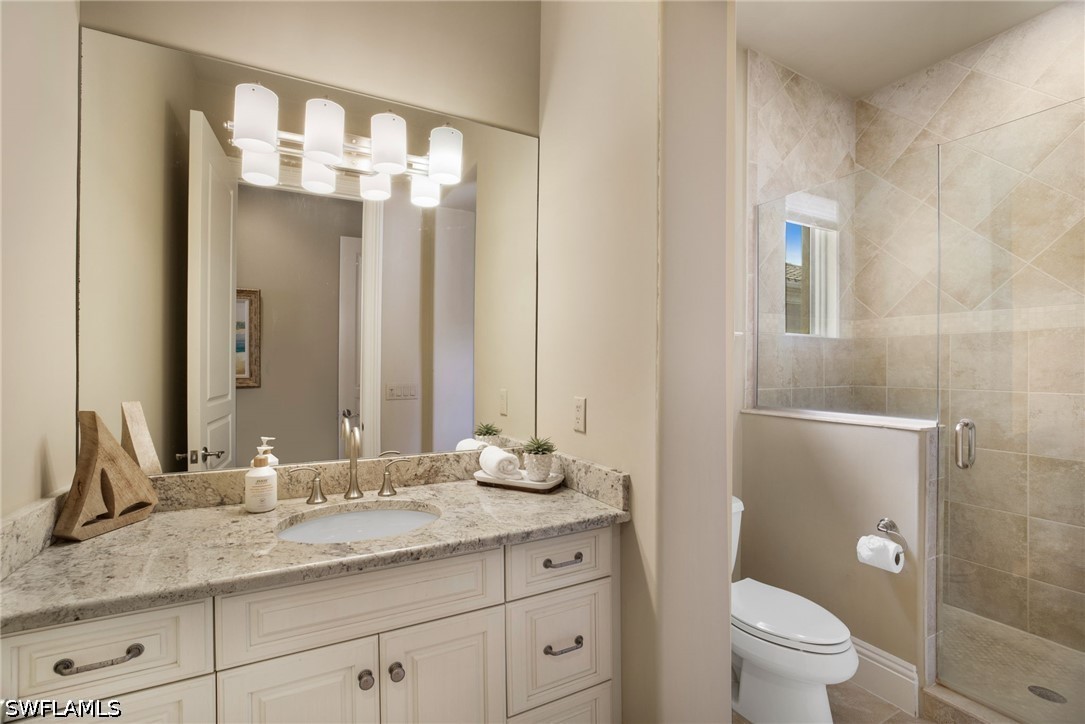 4 Bed Pool Home for Sale in Costa Amalfi, FL, $30,000 — photo 18