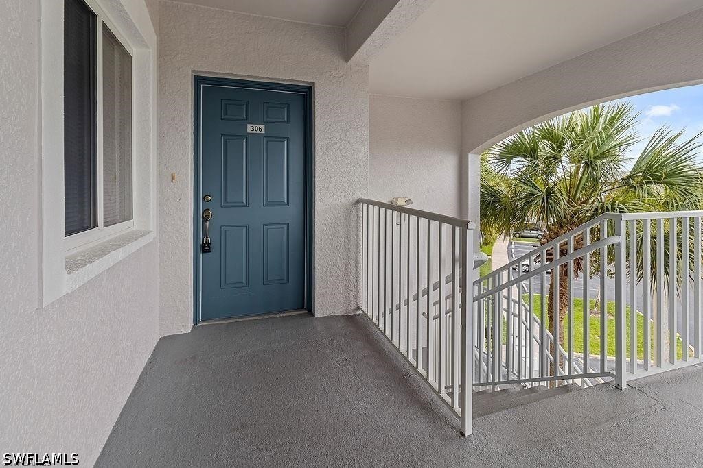 3 Bed Waterfront Home for Sale in Blue Heron, FL, $2,400 — photo 18