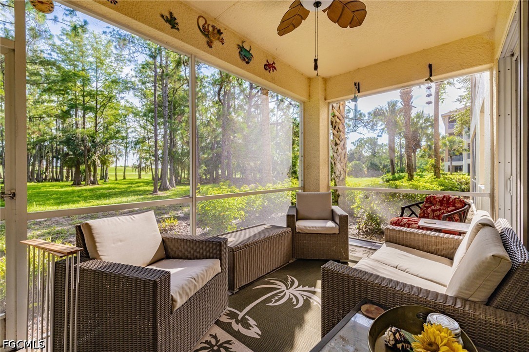 2 Bed Condominium for Sale in Palazzo, photo 18