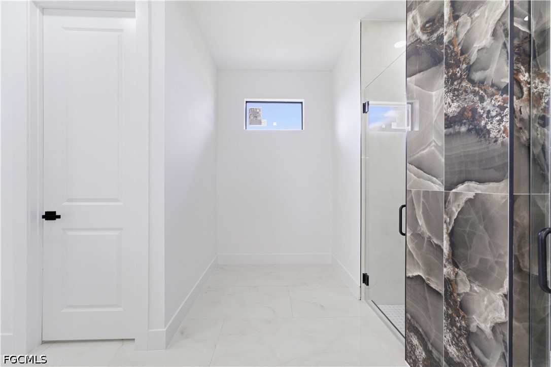 3 Bed SingleFamilyResidence for Sale in Lehigh Acres, FL — photo 18