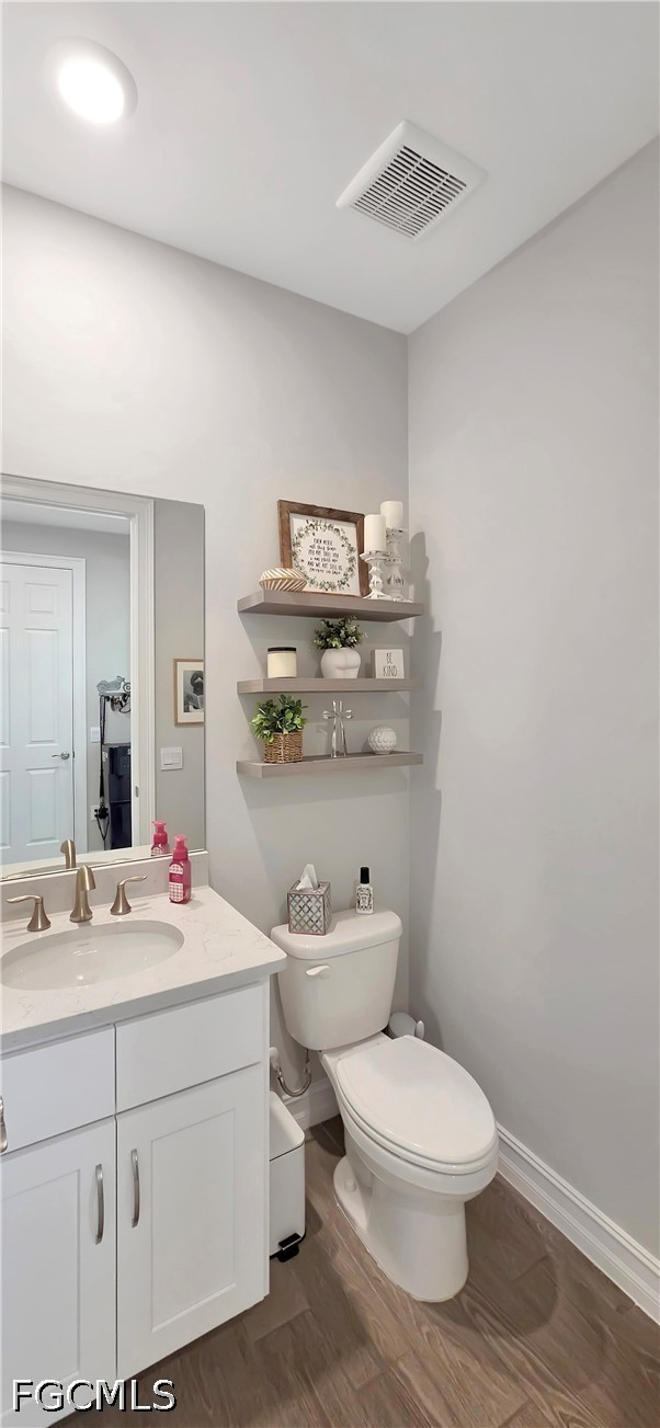 3 Bed SingleFamilyResidence for Sale in Coral Bay, FL — photo 18