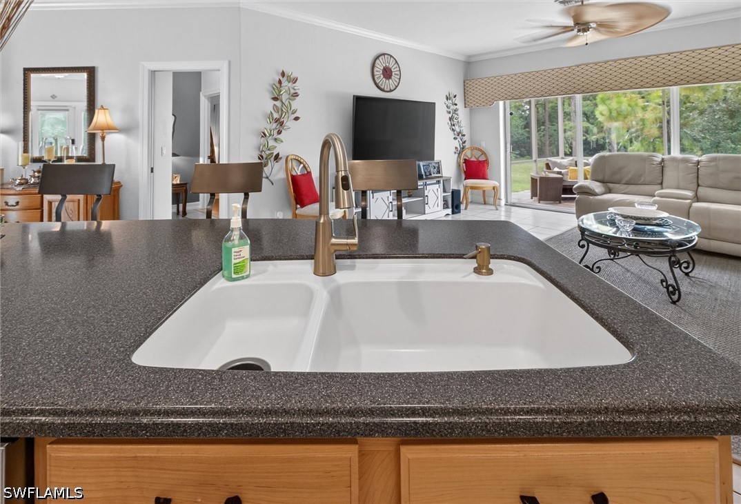 3 Bed SingleFamilyResidence for Sale in Naples, FL, $615,990 — photo 18