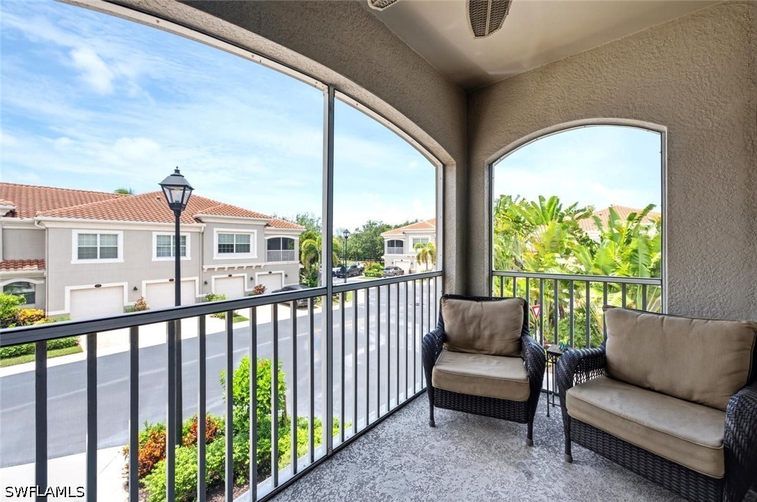 2 Bed Condominium for Sale in Estero, FL, $330,000 — photo 18