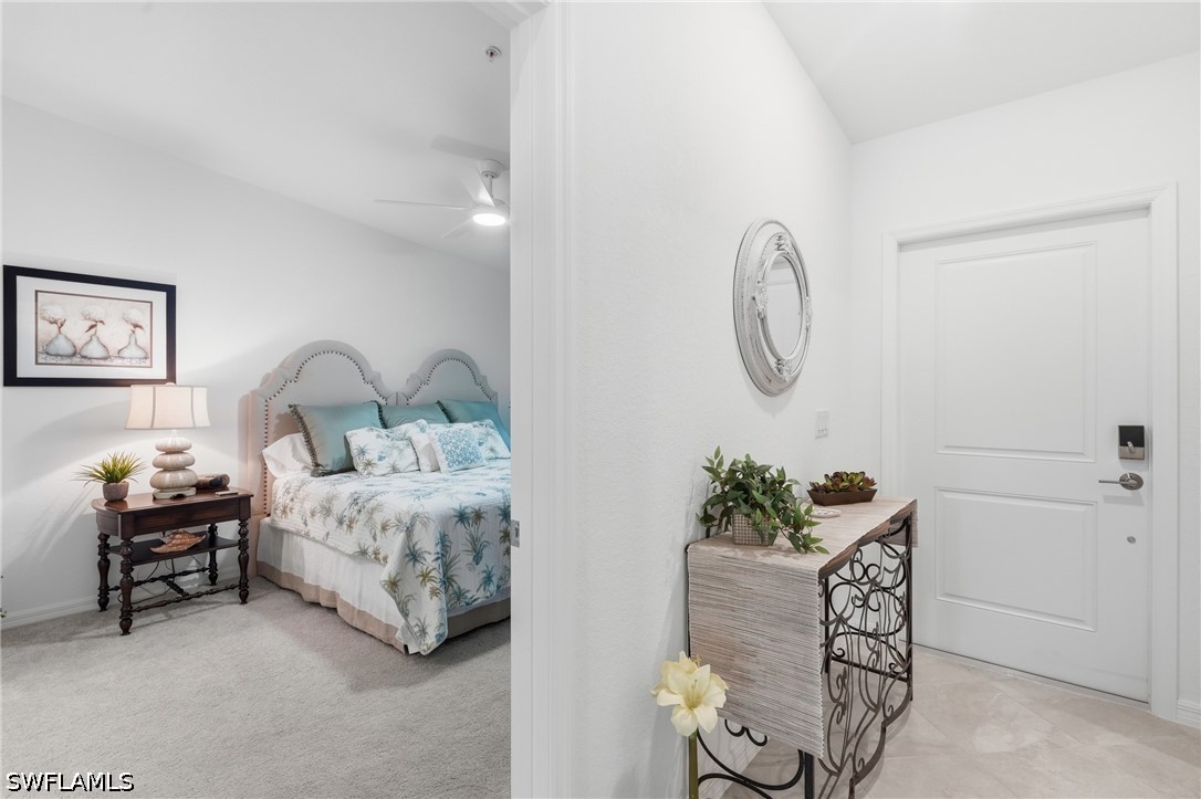 2 Bed Condominium for Sale in Webbs Reserve, FL, $6,000 — photo 18