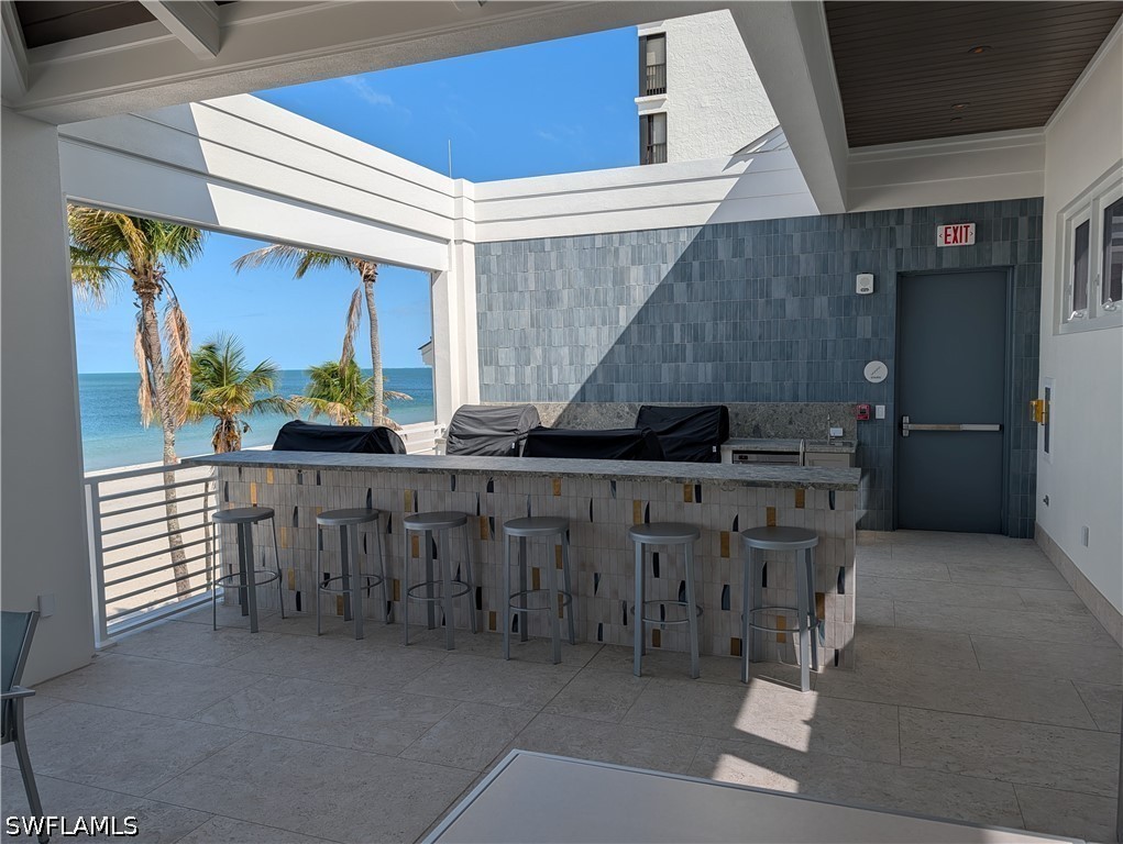 2 Bed Attached for Sale in Lighthouse Bay, photo 18