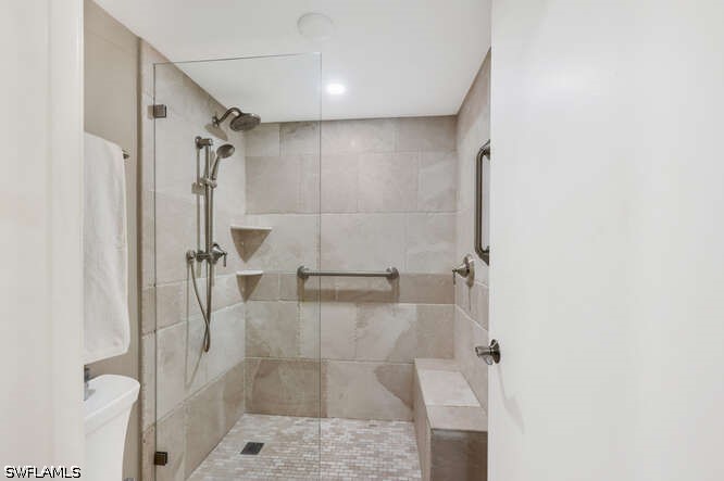 2 Bed Waterfront Home for Sale in Marco Island, FL, $738,000 — photo 18