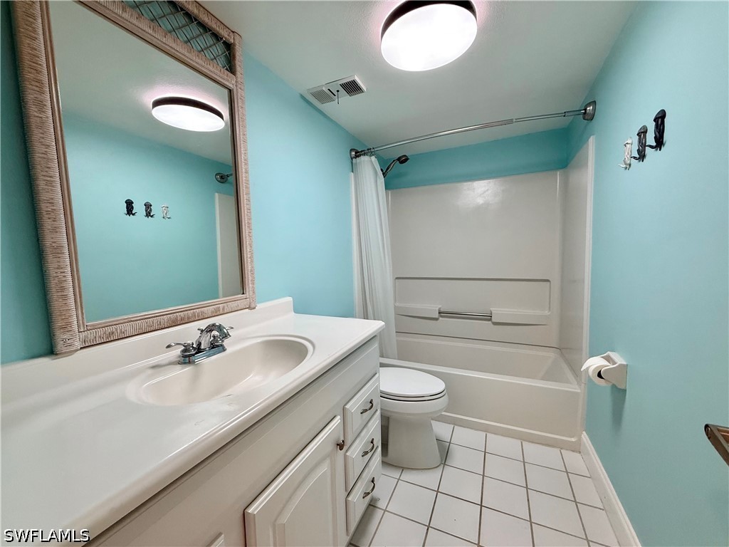 2 Bed Condominium for Sale in Winterpark, FL, $245,000 — photo 18