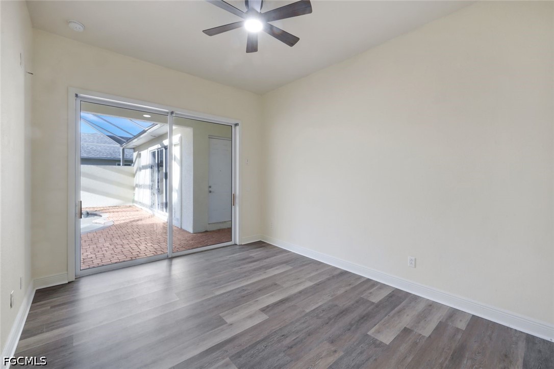 4 Bed Pool Home for Sale in Willow Creek, FL, $559,900 — photo 18