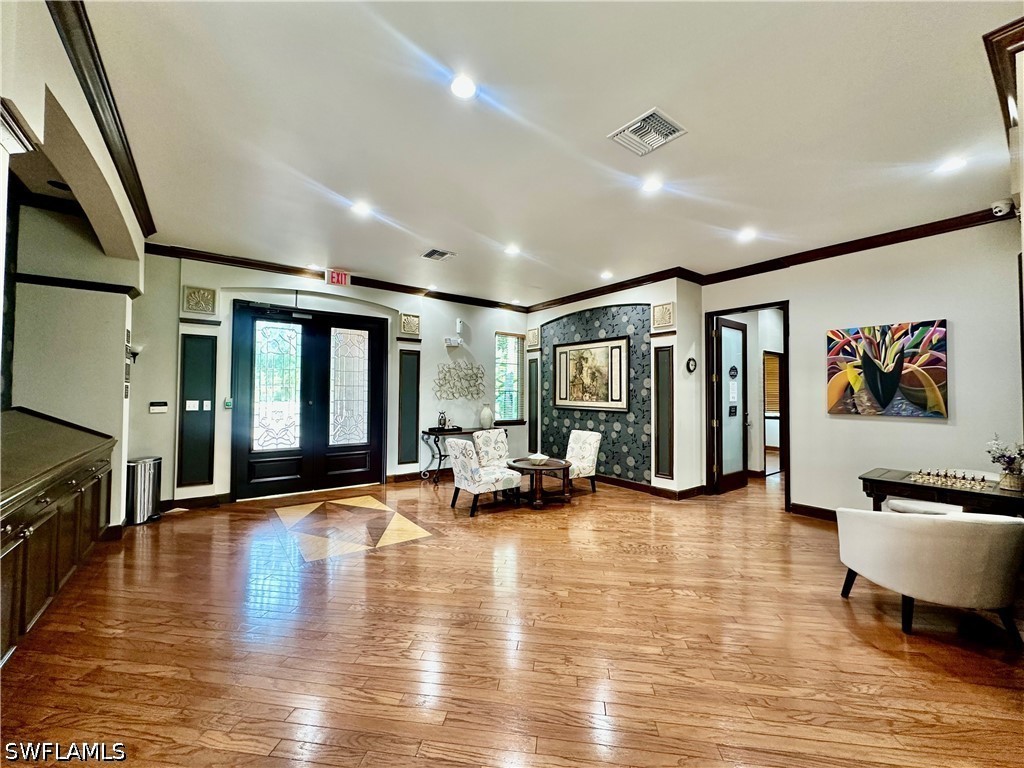 2 Bed Waterfront Home for Sale in Naples, FL, $1,950 — photo 18